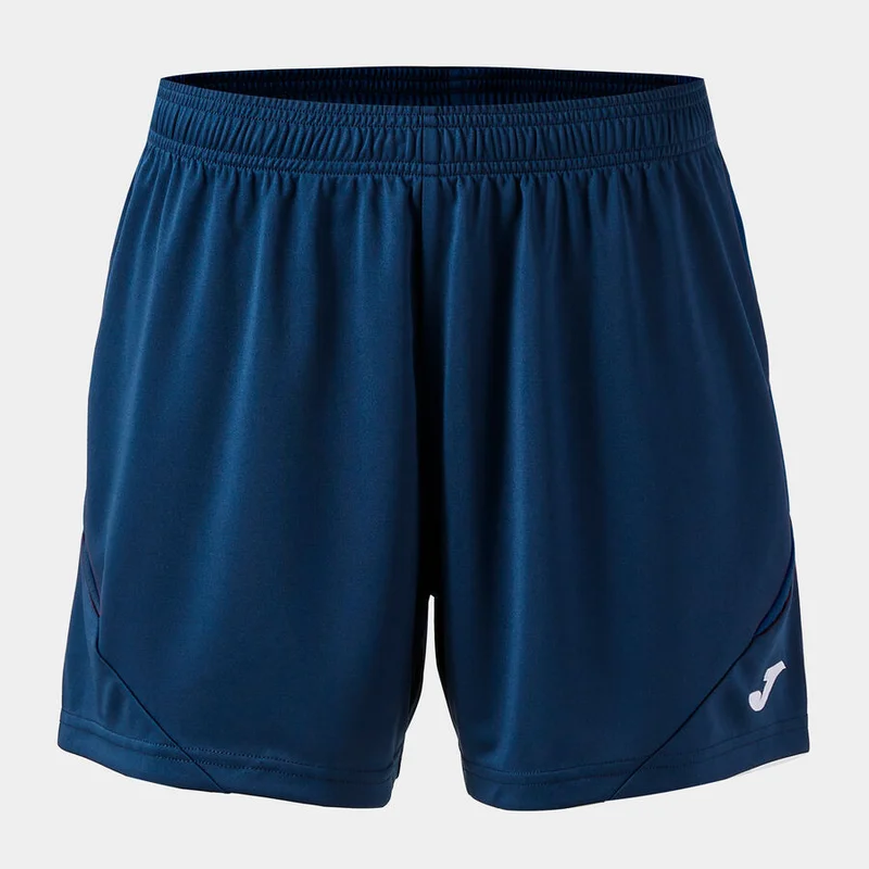 joma-sport-4659409