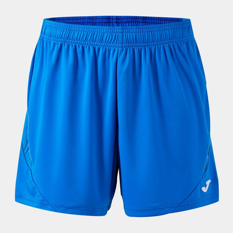 joma-sport-4659430