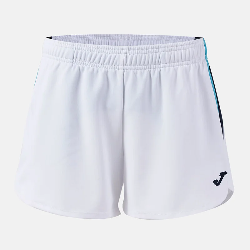 joma-sport-4659743