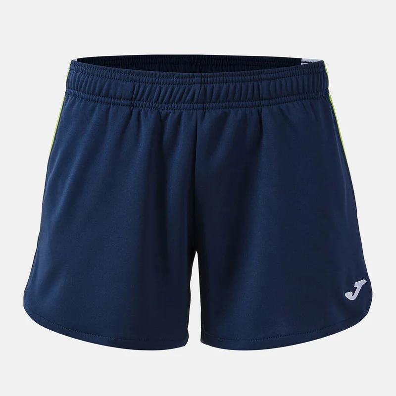 joma-sport-4659786