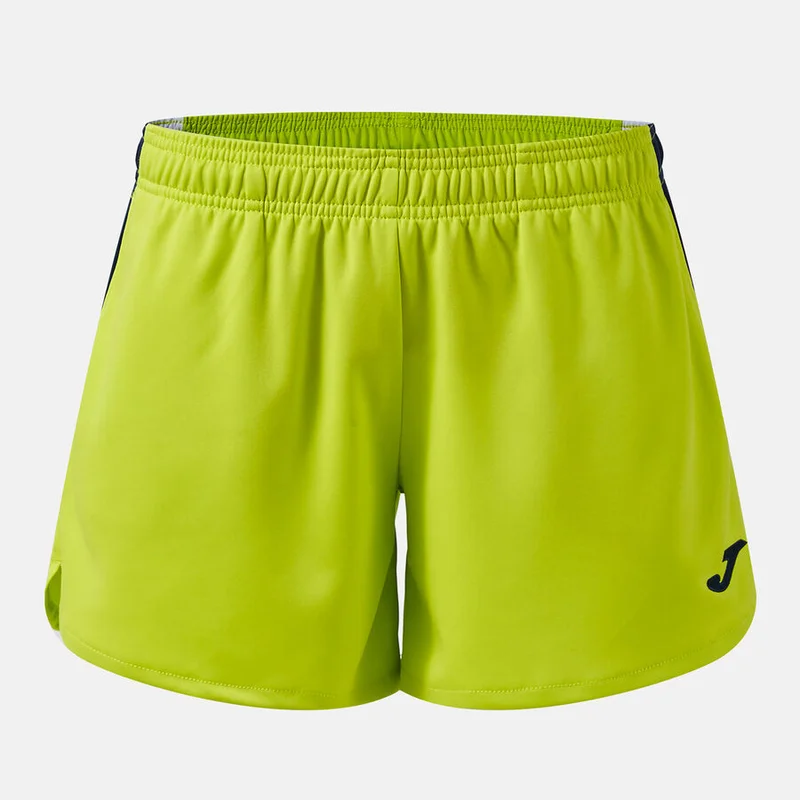 joma-sport-4659798