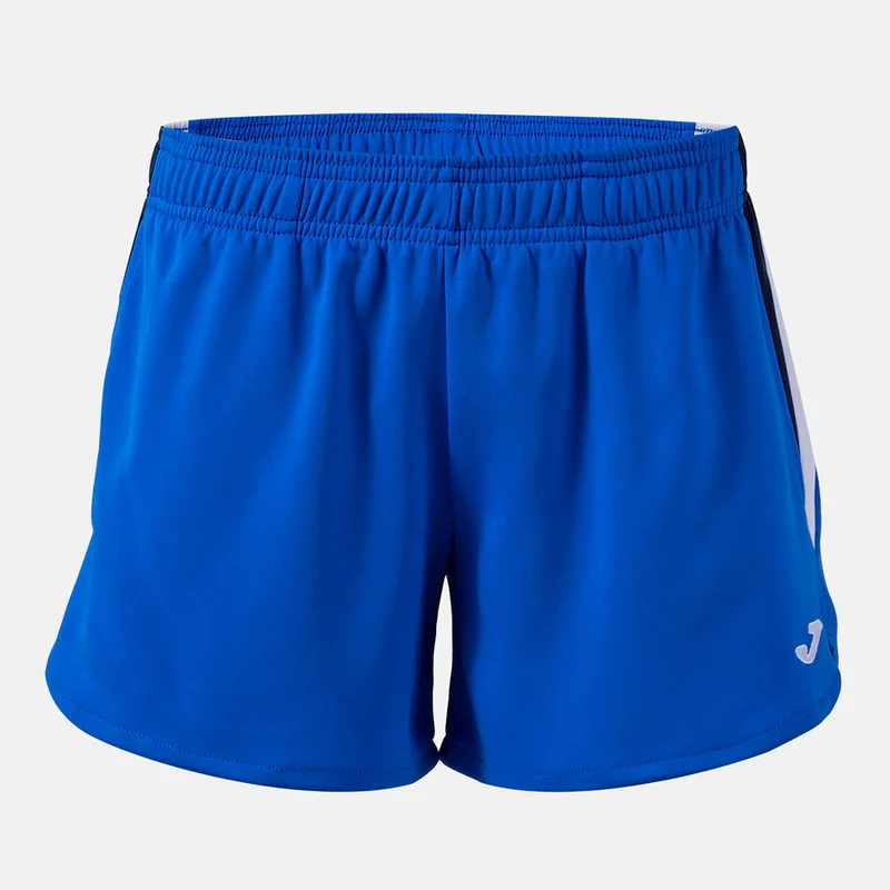 joma-sport-4659813
