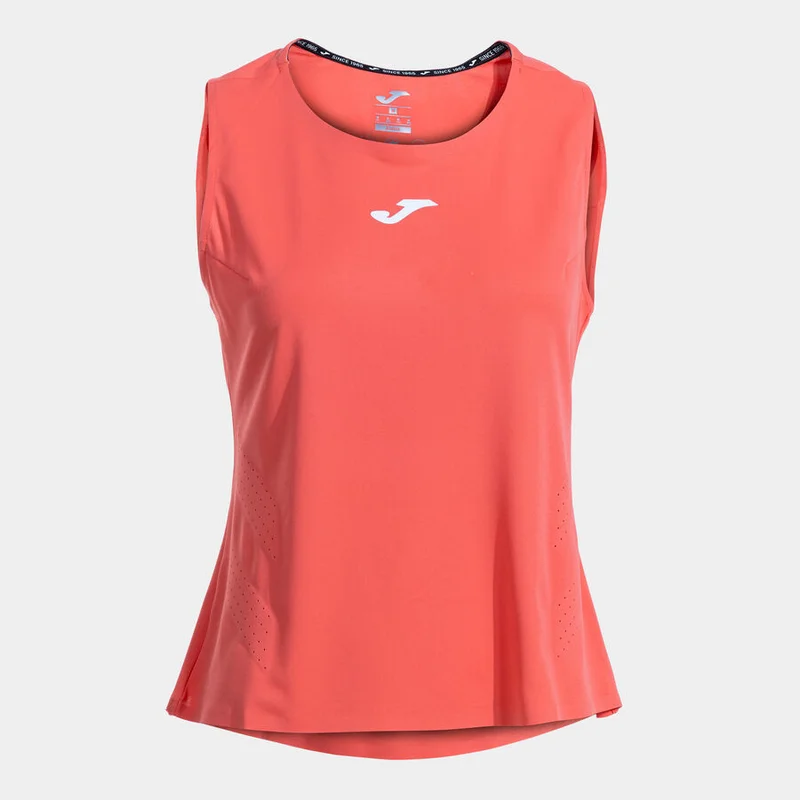 joma-sport-4660207