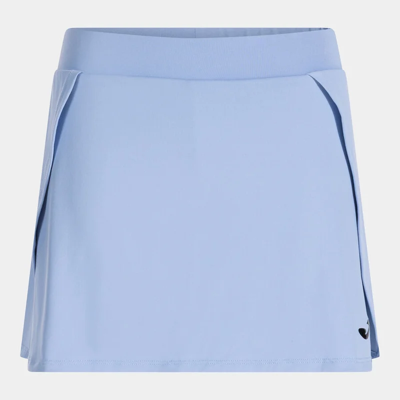 joma-sport-4660214