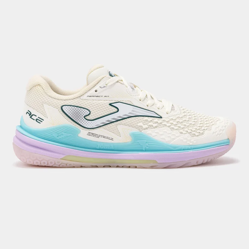 joma-sport-4660305
