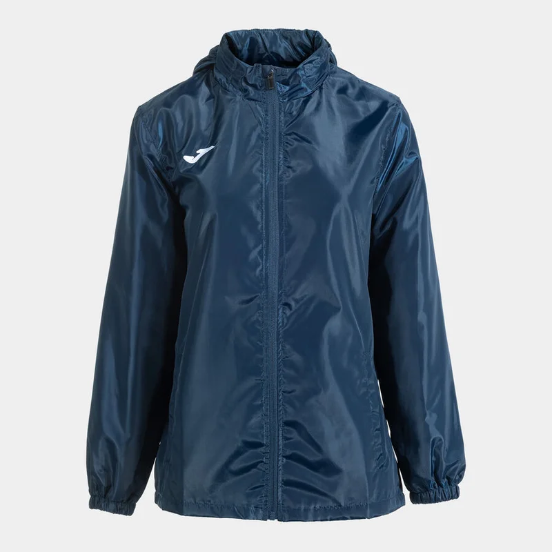 joma-sport-4660332