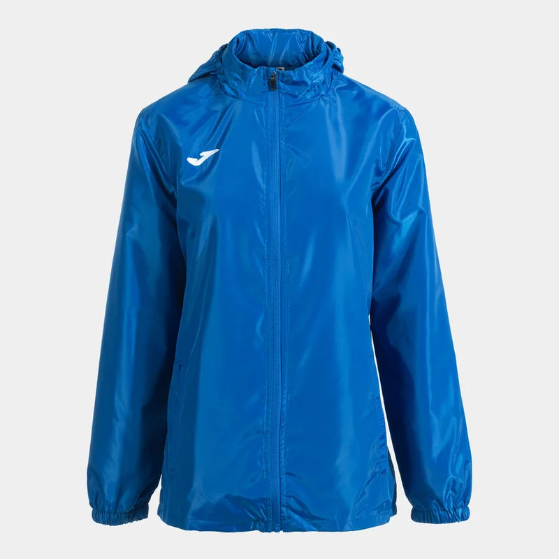 joma-sport-4660338