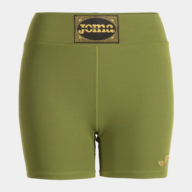joma-sport-4660351