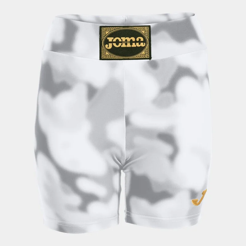 joma-sport-4660397