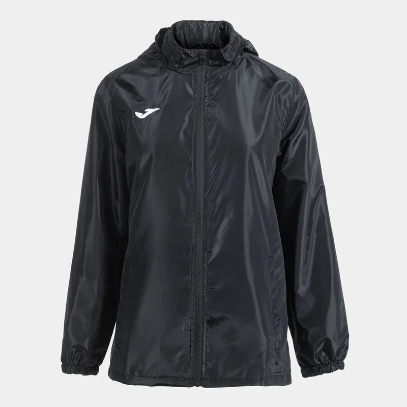 joma-sport-4660420