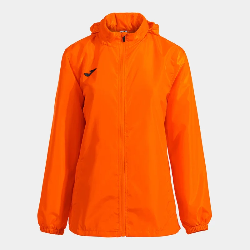joma-sport-4660421