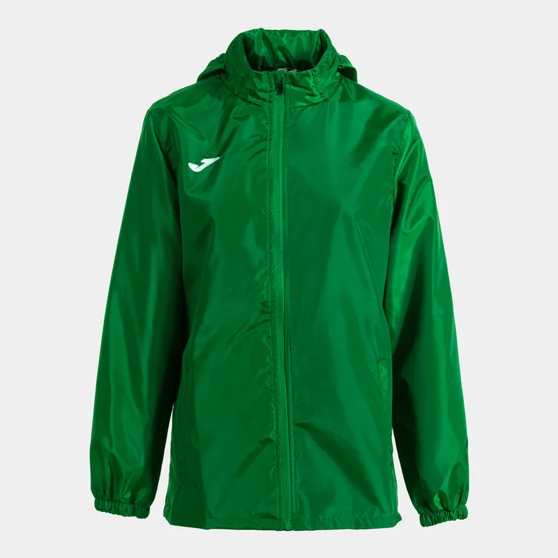 joma-sport-4660448
