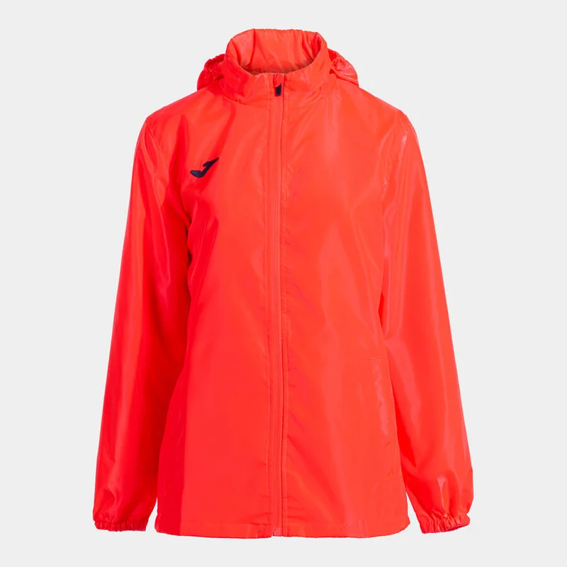 joma-sport-4660472