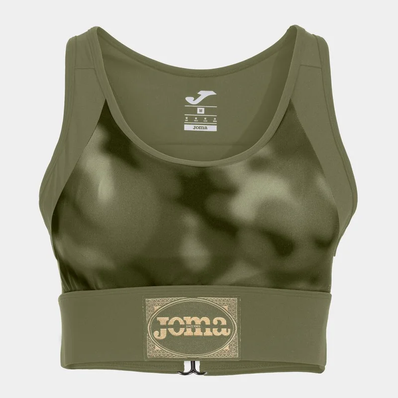joma-sport-4660541