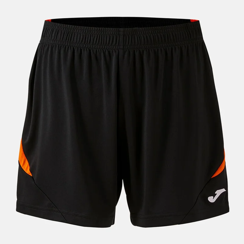 joma-sport-4660707