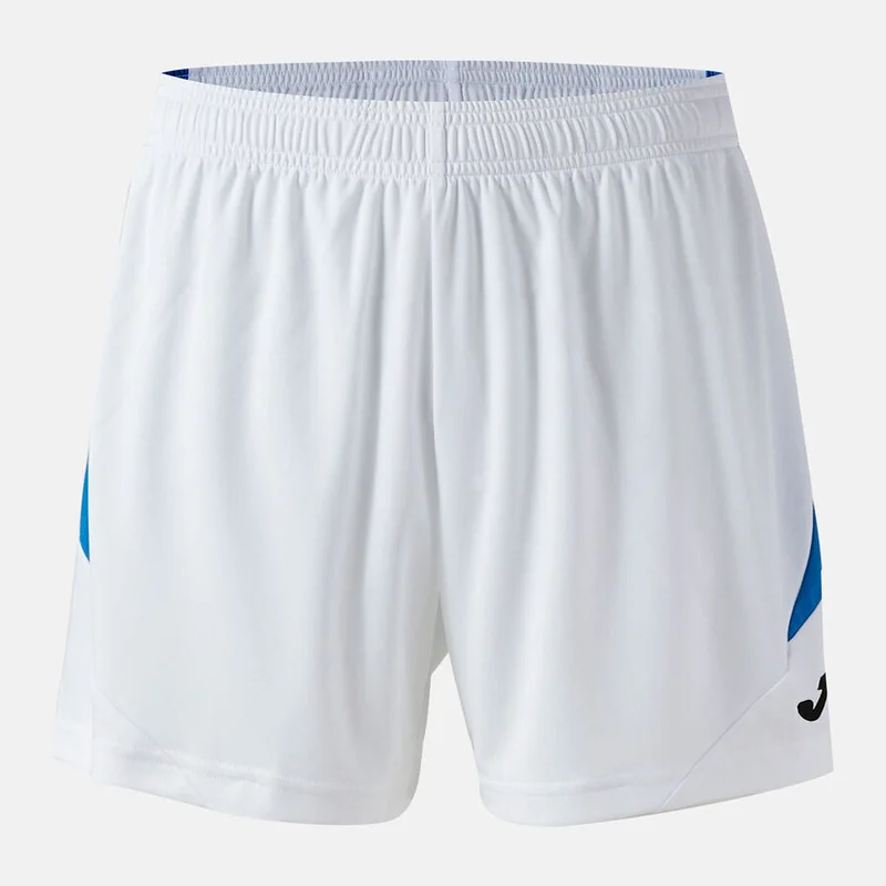 joma-sport-4660751