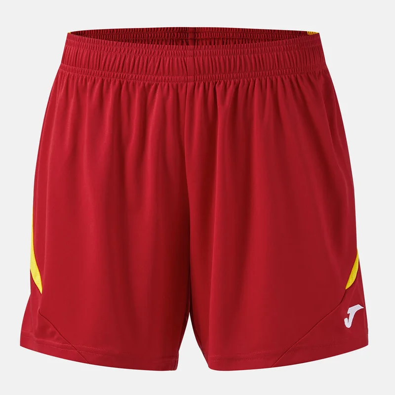joma-sport-4660757