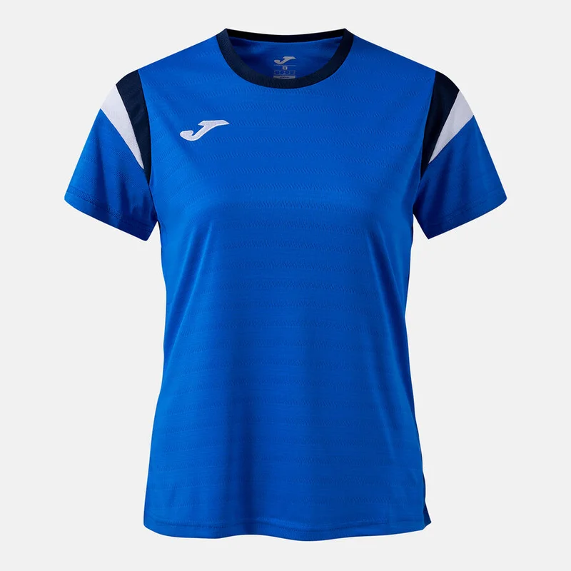 joma-sport-4660800