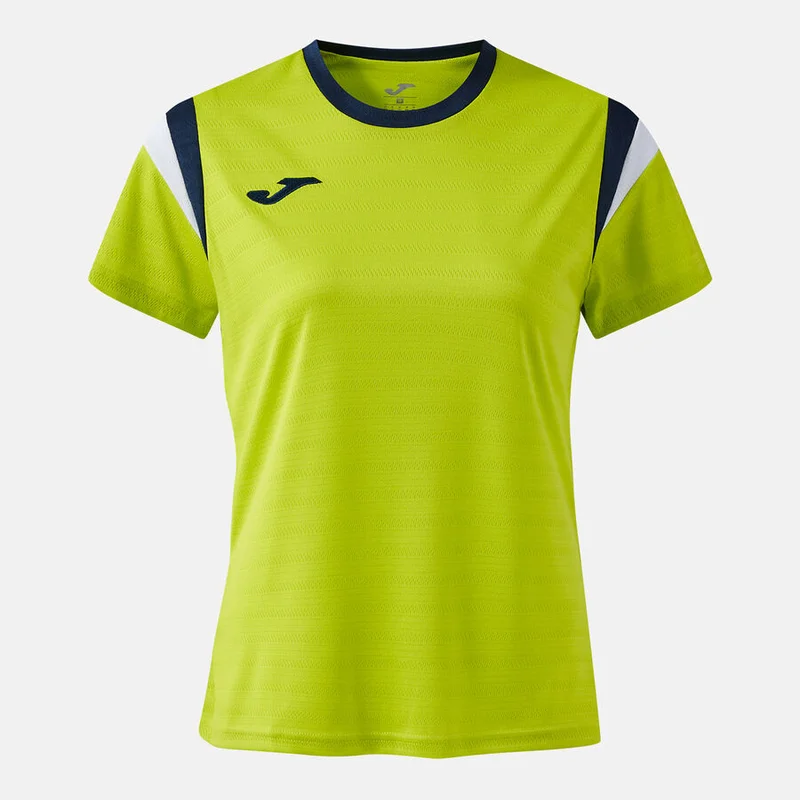 joma-sport-4660803
