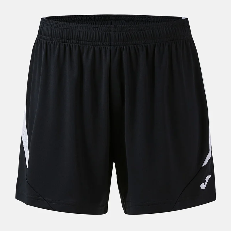joma-sport-4660891