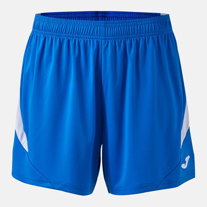 joma-sport-4660892