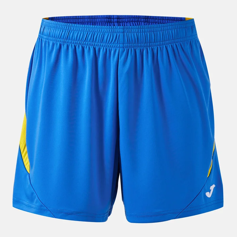 joma-sport-4660910