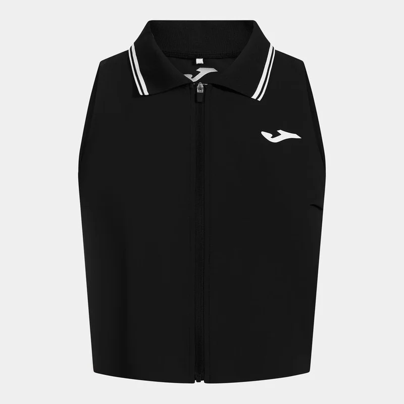 joma-sport-4660961