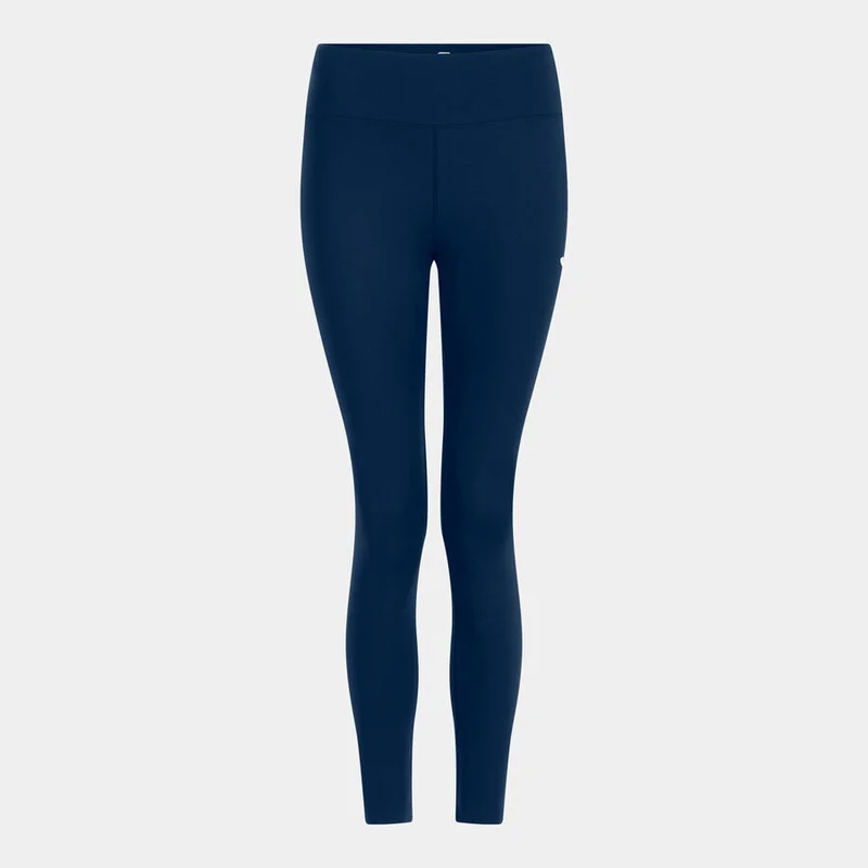 joma-sport-4660964