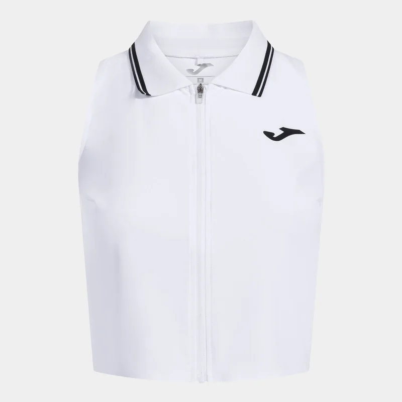 joma-sport-4661017