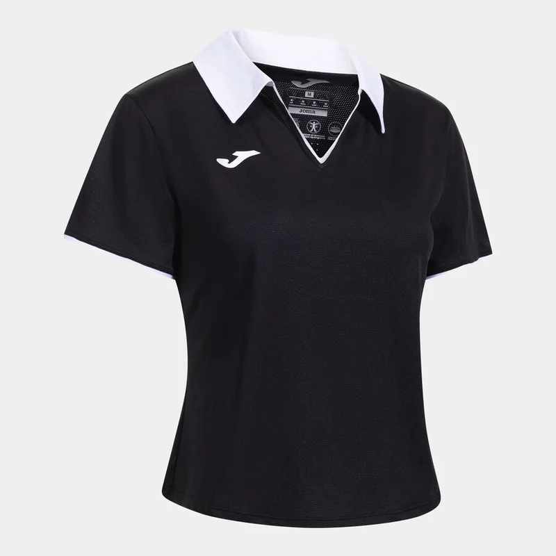 joma-sport-4661043