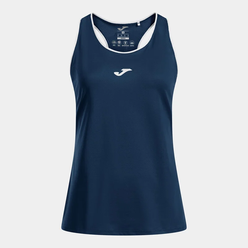 joma-sport-4661102