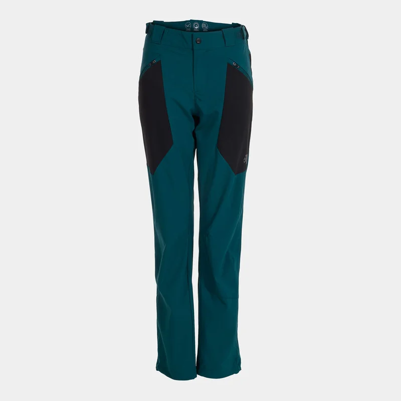 joma-sport-4661111
