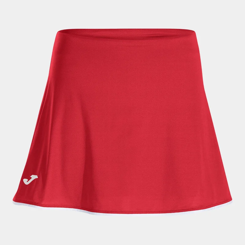 joma-sport-4661135