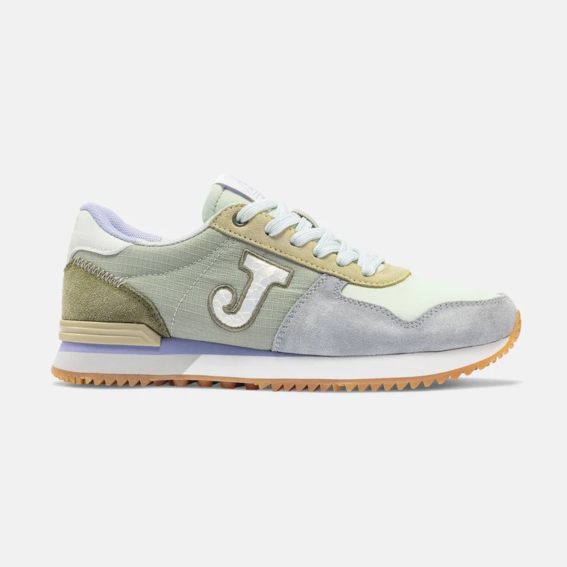 joma-sport-4661213