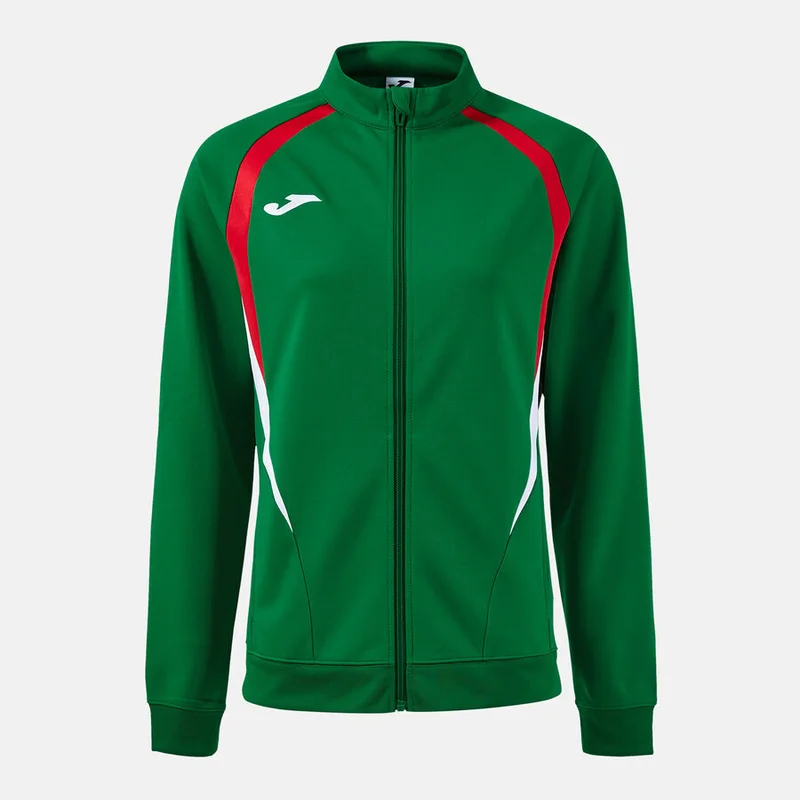 joma-sport-4661355