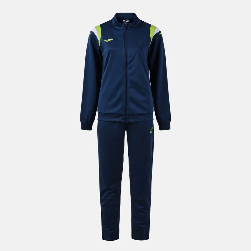 joma-sport-4661362