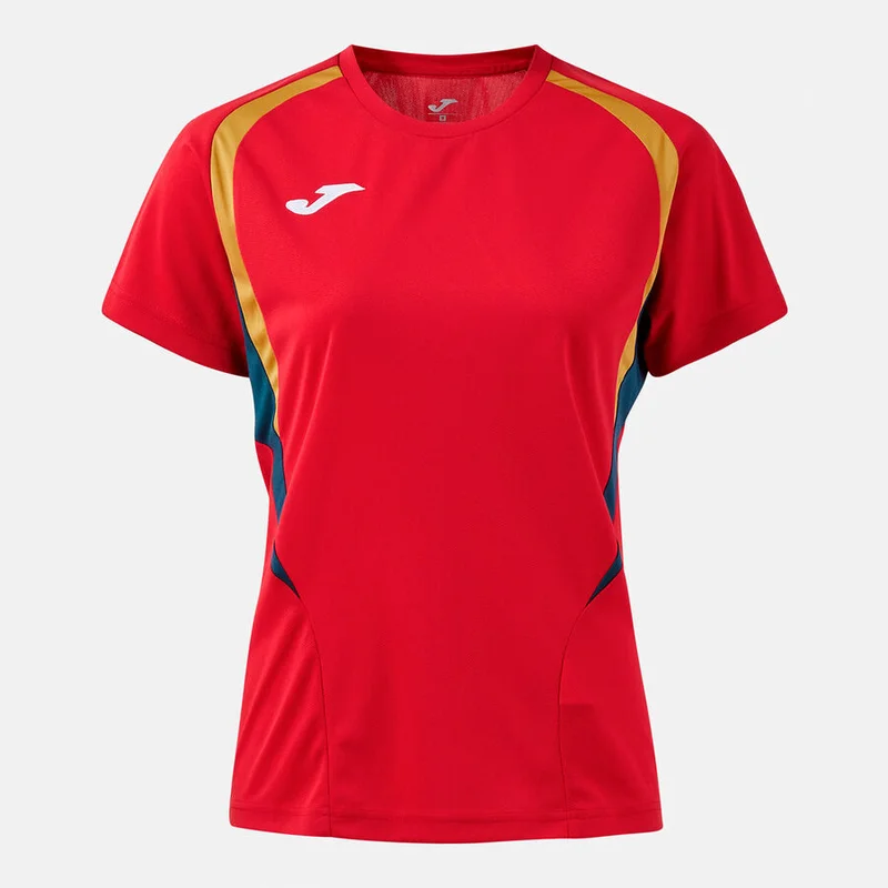 joma-sport-4661403