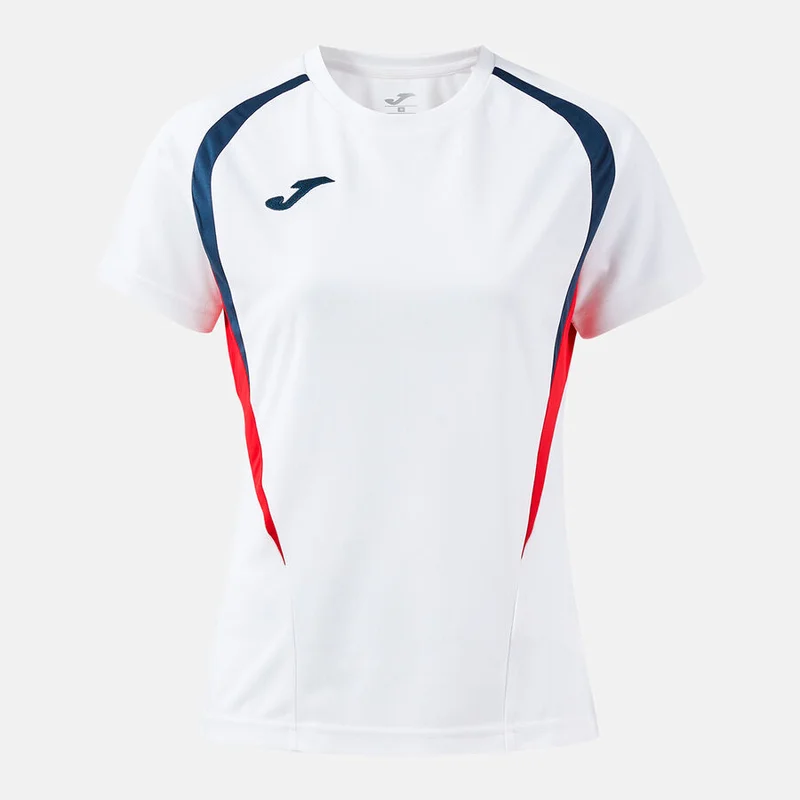 joma-sport-4661472