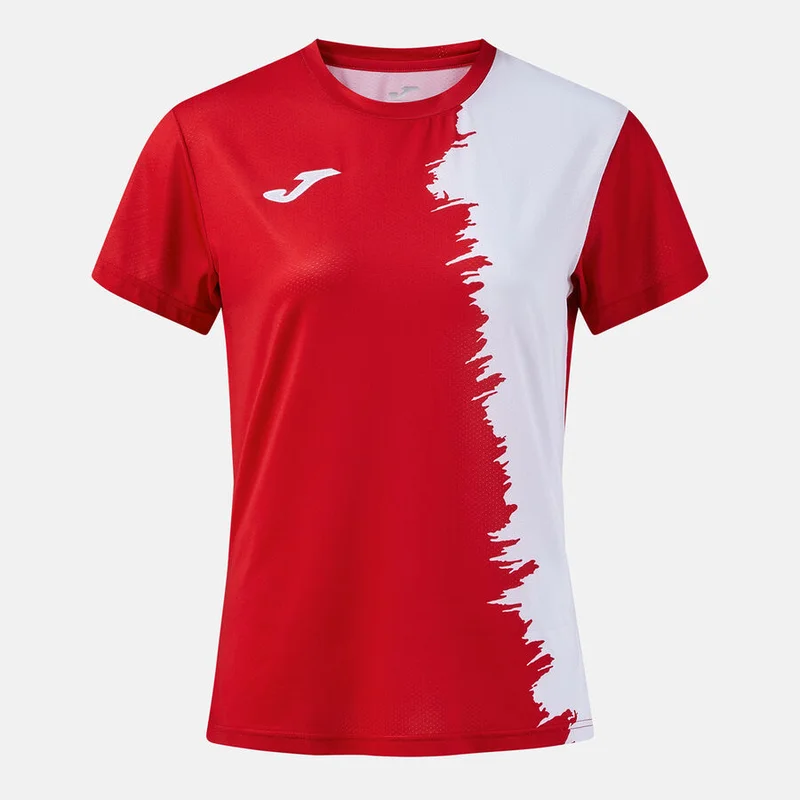 joma-sport-4661492