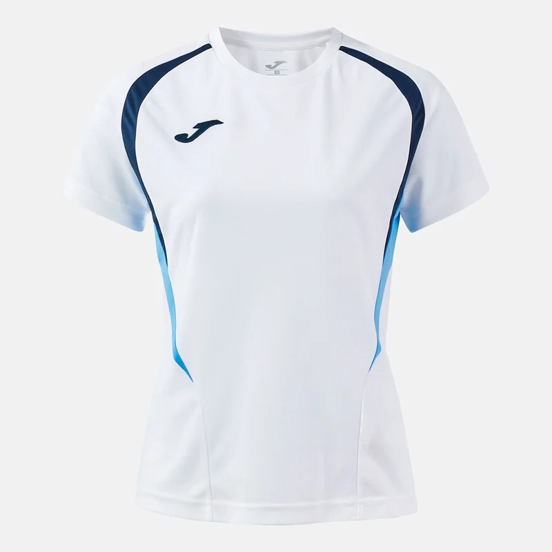 joma-sport-4661499