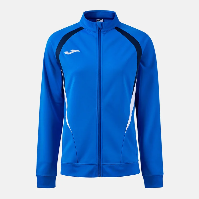 joma-sport-4661506