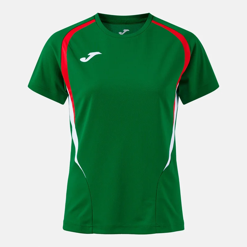 joma-sport-4661535