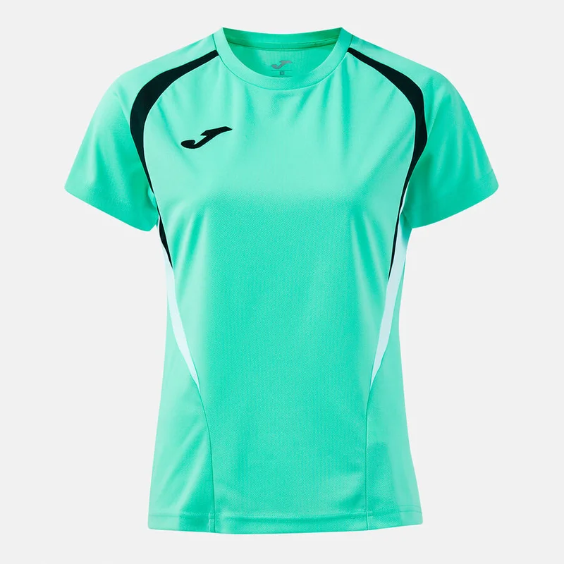 joma-sport-4661540
