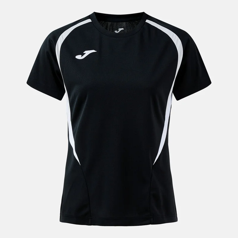 joma-sport-4661587