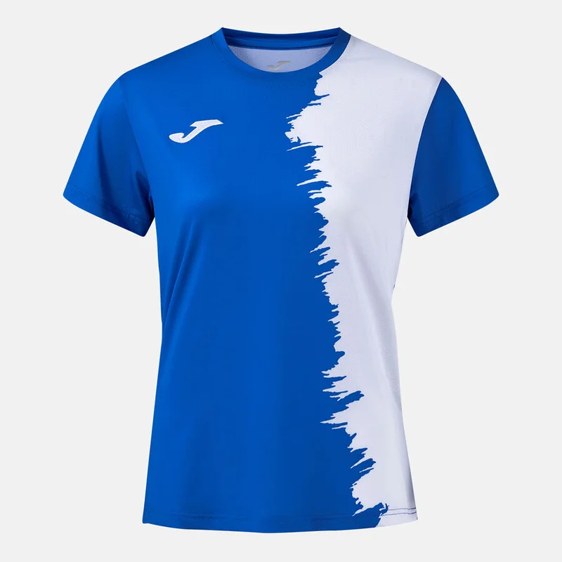 joma-sport-4661615