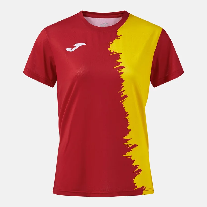 joma-sport-4661630