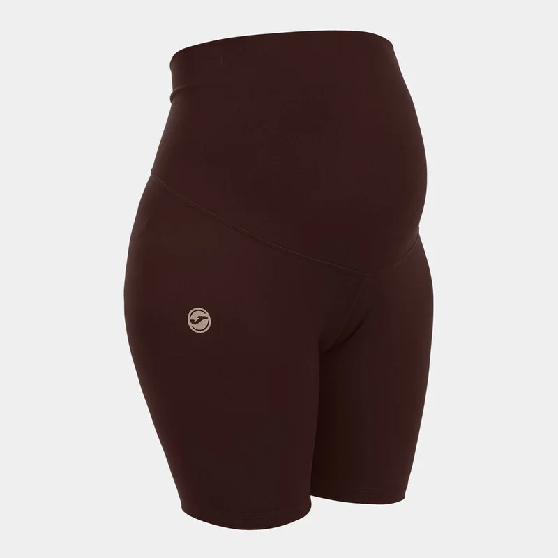 joma-sport-4661638