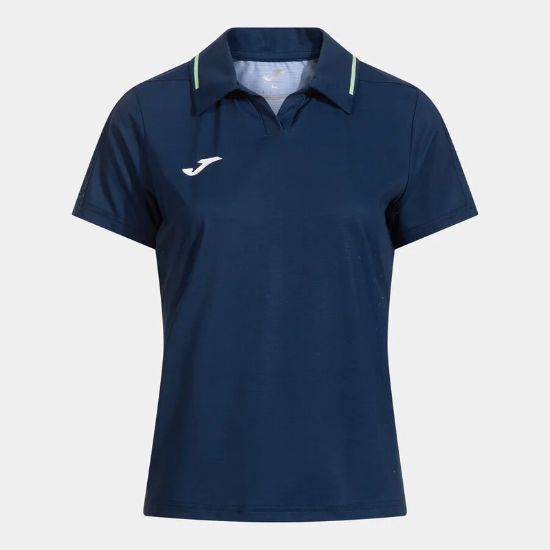 joma-sport-4661665