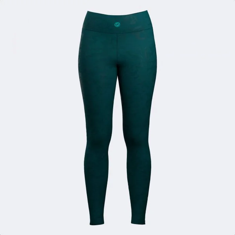 joma-sport-4661707