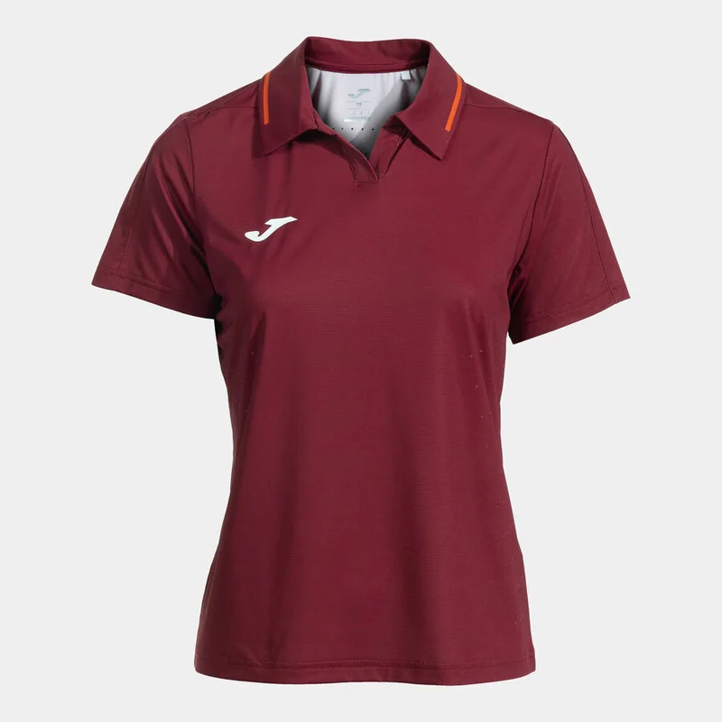 joma-sport-4661750